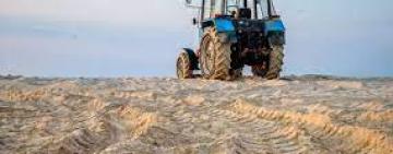 Трагедія на Одещині: тракторист збив 14-річну дитину насмерть